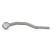 Tie rod, Thumbnail 2