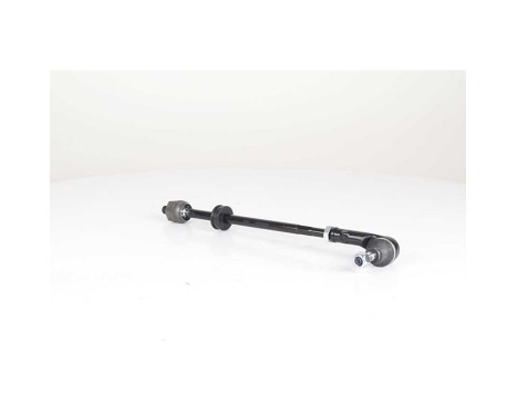 tie rod, Image 2