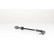 tie rod, Thumbnail 2