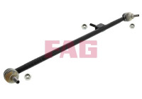 Tie rod
