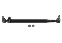 Tie rod