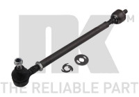 Tie rod