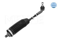 Tie rod