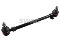 tie rod