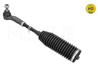 Tie rod