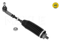 Tie rod
