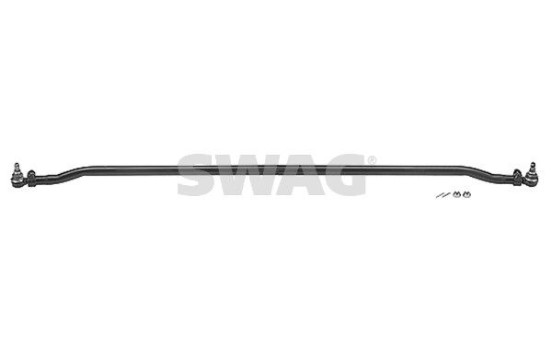 tie rod