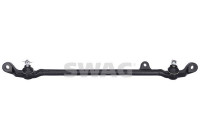 tie rod