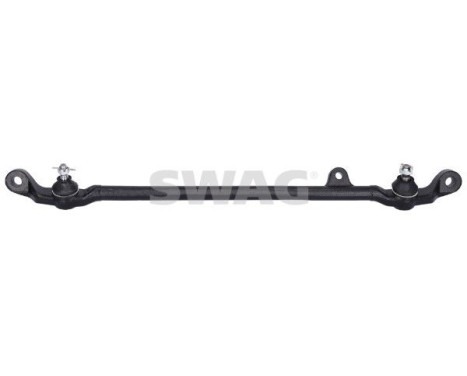 tie rod