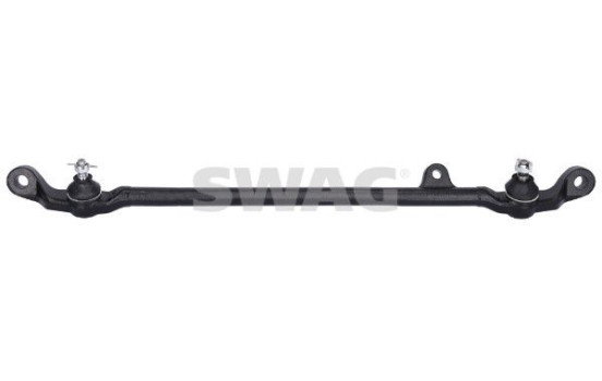 tie rod