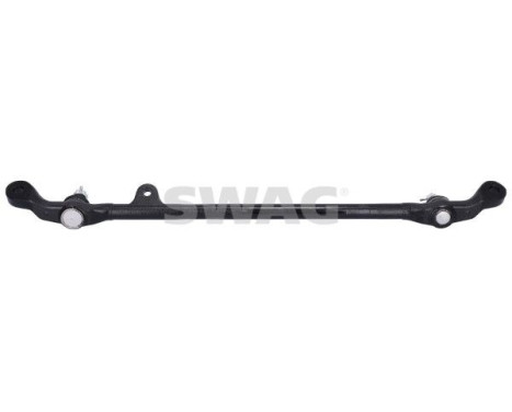 tie rod, Image 2
