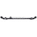 tie rod, Thumbnail 2