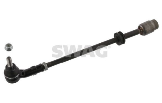 tie rod