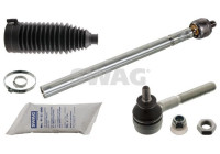 tie rod