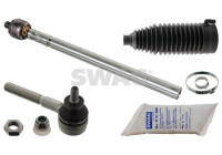 tie rod