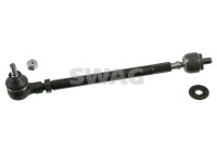 tie rod