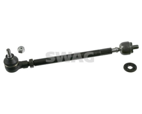tie rod