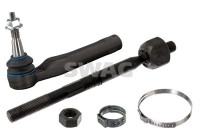 tie rod