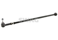 tie rod