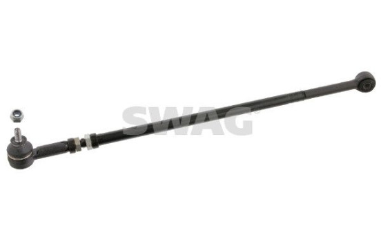 tie rod