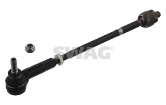 tie rod