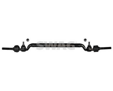 tie rod
