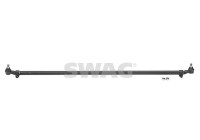 tie rod