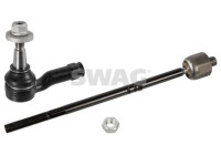 tie rod