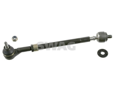 tie rod