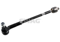 tie rod
