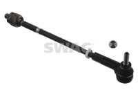tie rod