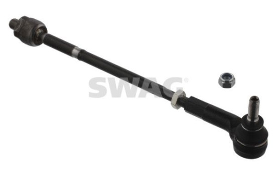 tie rod