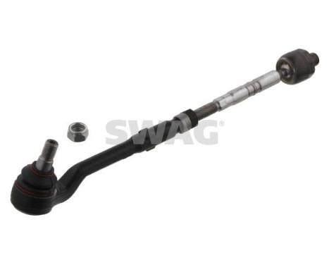 tie rod