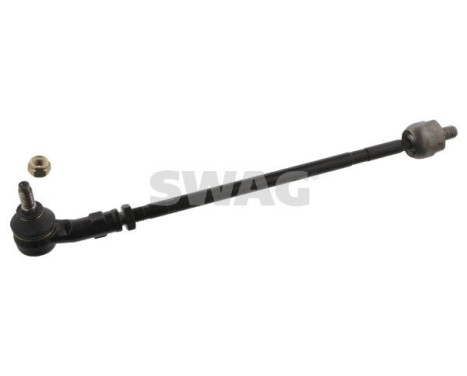 tie rod
