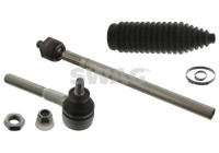 tie rod