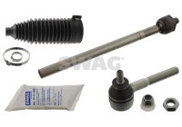tie rod