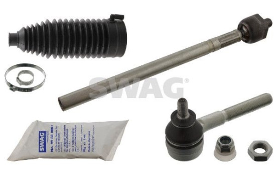 tie rod