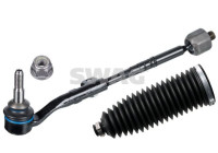 tie rod