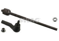 tie rod