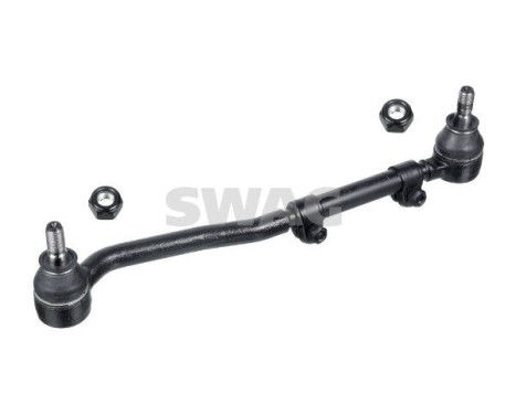 tie rod