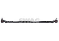 tie rod