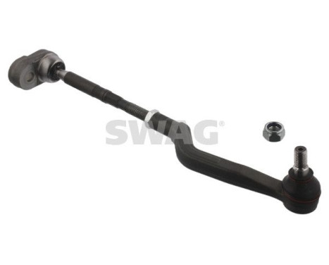 tie rod