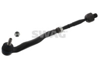 tie rod