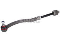 tie rod