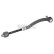 tie rod, Thumbnail 2