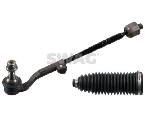 tie rod
