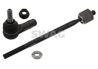 tie rod