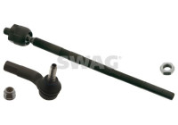tie rod
