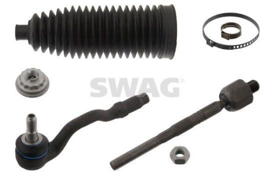tie rod