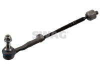 tie rod